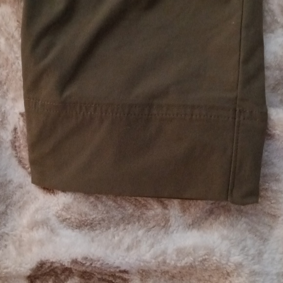 Columbia Jogger Omni Shade - Picture 4 of 10